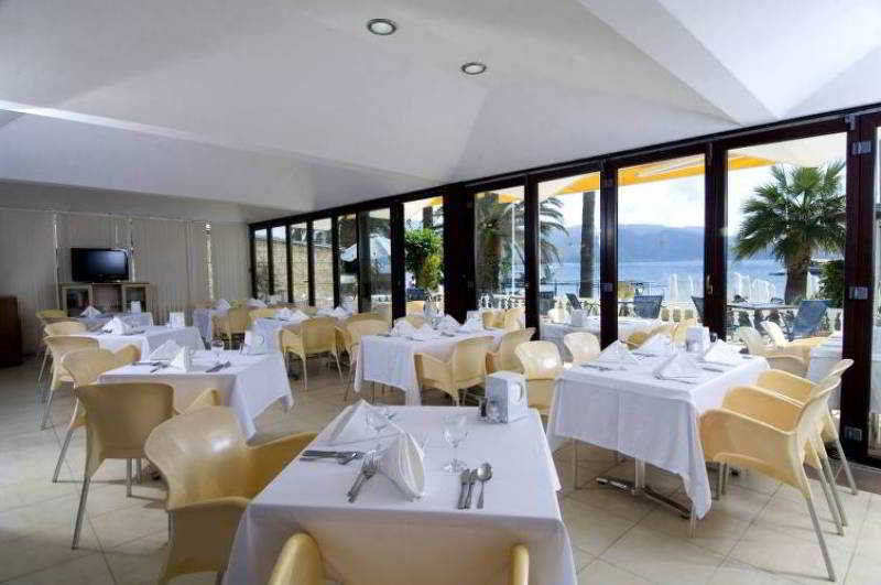 B&B Yuzbasi Beach Marmaris Zewnętrze zdjęcie